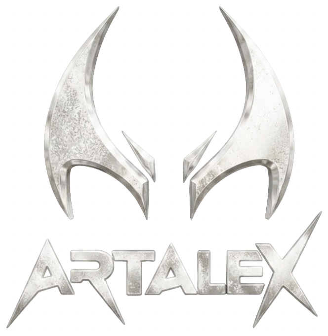 ARTALEX