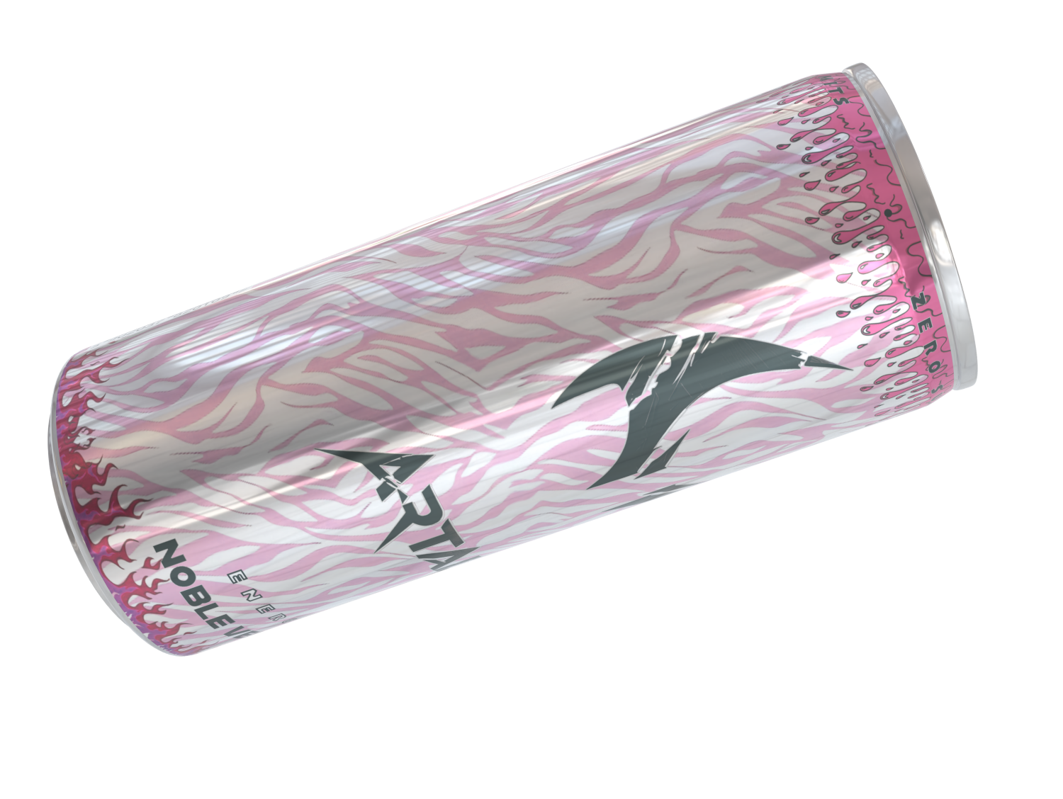 noble-venome-2