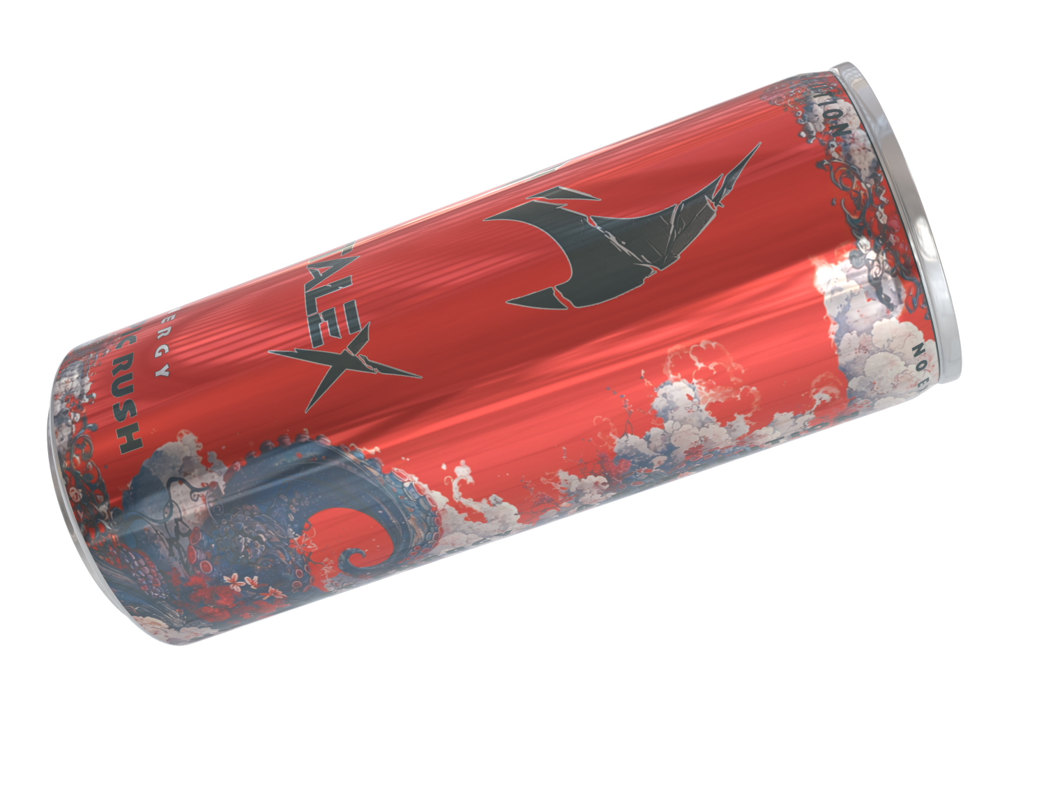 tropic-rush-2