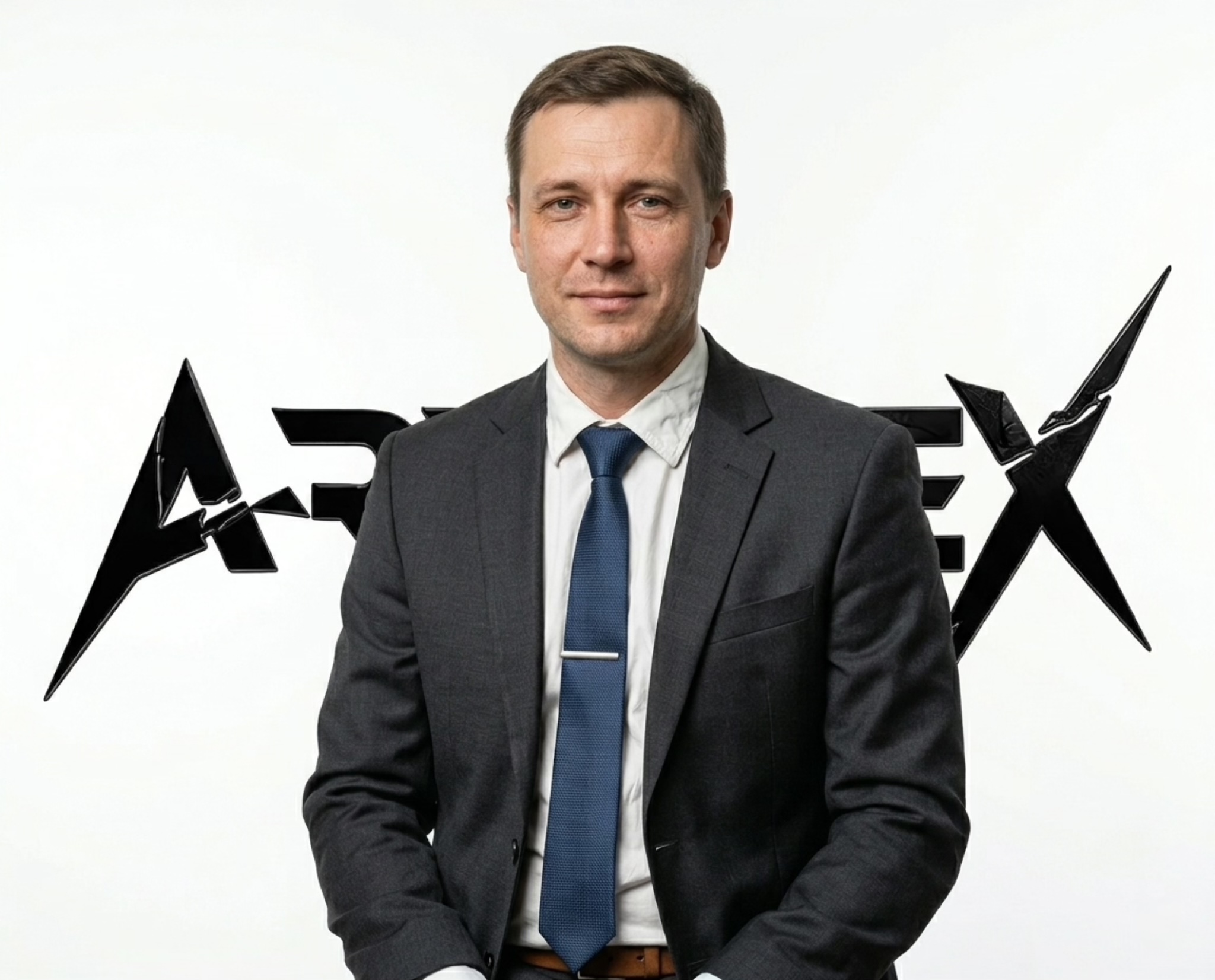 CHRO - Jakub Wiśniewski