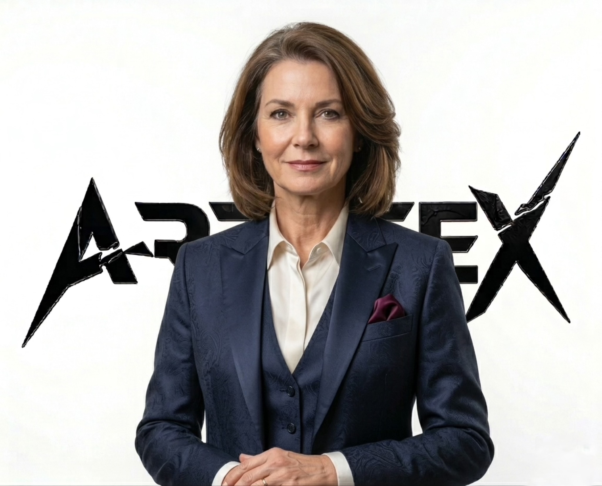 CMO - Hanna Müller